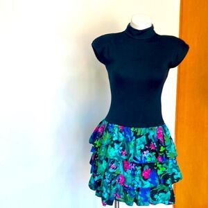 All that jazz vintage Dre